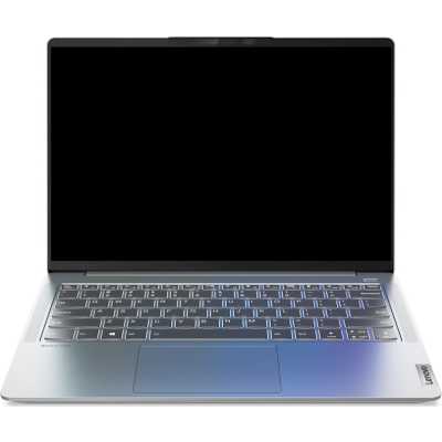 ноутбук Lenovo IdeaPad 5 Pro 14ACN6 82L70037RM ENG-wpro