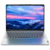 Ноутбук Lenovo IdeaPad 5 Pro 14ACN6 82L7005VRK-wpro
