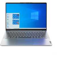 Ноутбук Lenovo IdeaPad 5 Pro 14ACN6 82L700JMRU
