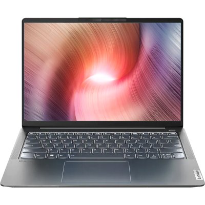 Ноутбук Lenovo IdeaPad 5 Pro 14ARH7 82SJ0010RK-wpro