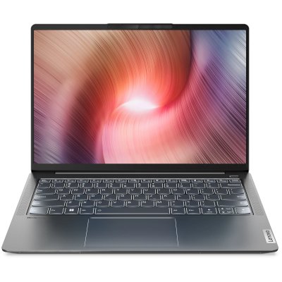 ноутбук Lenovo IdeaPad 5 Pro 14ARH7 82SJ0010RK-wpro