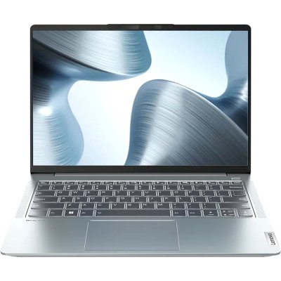Ноутбук Lenovo IdeaPad 5 Pro 14IAP7 82SH0032RK