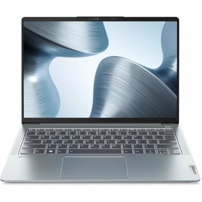 Ноутбук Lenovo IdeaPad 5 Pro 14IAP7 82SH005PRK