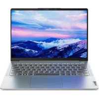 Ноутбук Lenovo IdeaPad 5 Pro 14ITL6 82L3002CRK-wpro
