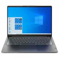 Ноутбук Lenovo IdeaPad 5 Pro 14ITL6 82L3002ERK-wpro