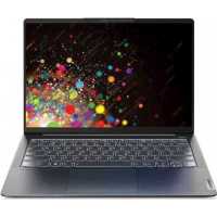 Ноутбук Lenovo IdeaPad 5 Pro 14ITL6 82L3006GRE-wpro