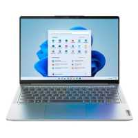 Ноутбук Lenovo IdeaPad 5 Pro 14ITL6 82L300MSRK