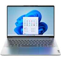 Ноутбук Lenovo IdeaPad 5 Pro 14ITL6 82L300MTRK