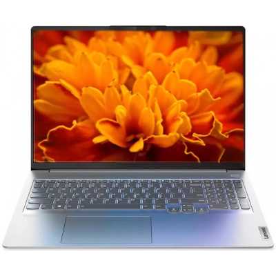 ноутбук Lenovo IdeaPad 5 Pro 16ACH6 82L5002BRK