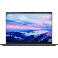 Ноутбук Lenovo IdeaPad 5 Pro 16ACH6 82L5002ERK