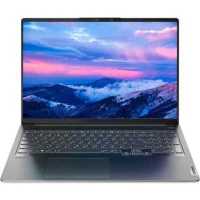 Ноутбук Lenovo IdeaPad 5 Pro 16ACH6 82L5002GRK-wpro