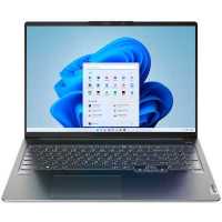 Ноутбук Lenovo IdeaPad 5 Pro 16ACH6 82L50055RU