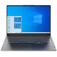 Ноутбук Lenovo IdeaPad 5 Pro 16ACH6 82L50056RU