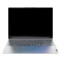 Ноутбук Lenovo IdeaPad 5 Pro 16ACH6 82L5007PRM ENG