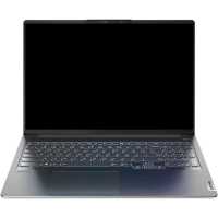 Ноутбук Lenovo IdeaPad 5 Pro 16ACH6 82L500W8RK