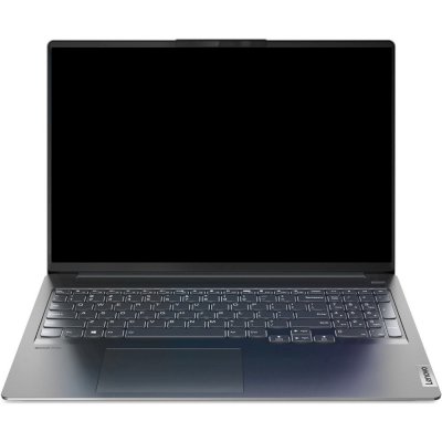 ноутбук Lenovo IdeaPad 5 Pro 16ACH6 82L500W8RK-wpro