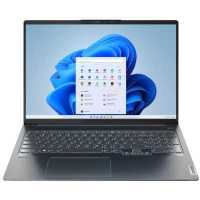 Ноутбук Lenovo IdeaPad 5 Pro 16ARH7 82SN0085RU