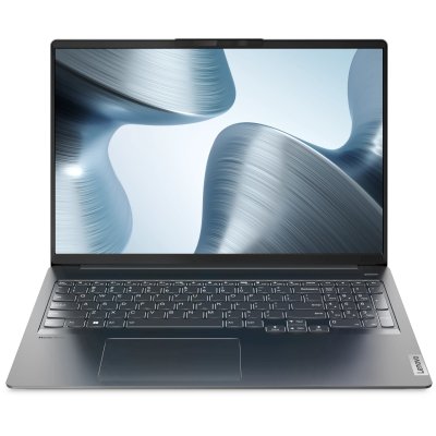 Ноутбуки Lenovo IdeaPad 5 Pro 16IAH7