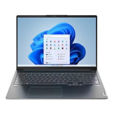 Ноутбук Lenovo IdeaPad 5 Pro 16IAH7 82SK0031RK