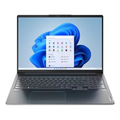 Ноутбук Lenovo IdeaPad 5 Pro 16IAH7 82SK003JRK-wpro