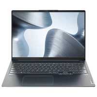 Ноутбук Lenovo IdeaPad 5 Pro 16IAH7 82SK006KRK-wpro