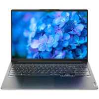 Ноутбук Lenovo IdeaPad 5 Pro 16IHU6 82L9004LRE-wpro