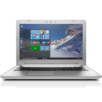 Ноутбук Lenovo IdeaPad 500-15ISK 80NT008CRK