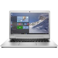Ноутбук Lenovo IdeaPad 510-14ISK 80TK006ARK