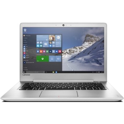 ноутбук Lenovo IdeaPad 510-14ISK 80TK006ARK