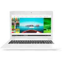 Ноутбук Lenovo IdeaPad 510-15IKB 80SV004NRK