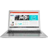 Ноутбук Lenovo IdeaPad 510-15IKB 80SV011JRK