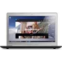 Ноутбук Lenovo IdeaPad 510-15IKB 80VC000GRK