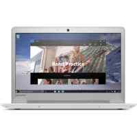Ноутбук Lenovo IdeaPad 510S-13IKB 80V00061RK
