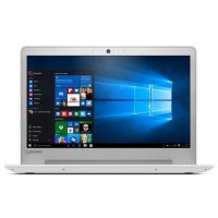 Ноутбук Lenovo IdeaPad 510S-13ISK 80SJ003ERK