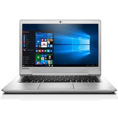 ноутбук Lenovo IdeaPad 510S-14ISK 80TK0066RK