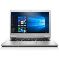 Ноутбук Lenovo IdeaPad 510S-14ISK 80TK0067RK