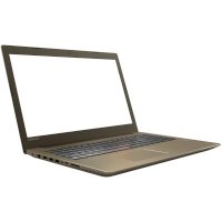 Ноутбук Lenovo IdeaPad 520-15IKB 80YL001SRK
