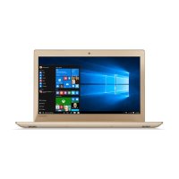 Ноутбук Lenovo IdeaPad 520-15IKB 80YL005HRK