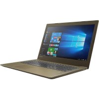 Ноутбук Lenovo IdeaPad 520-15IKB 80YL005KRK