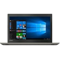 Ноутбук Lenovo IdeaPad 520-15IKB 80YL005TRK