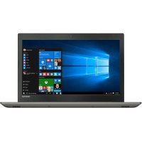 Ноутбук Lenovo IdeaPad 520-15IKB 80YL00GURK