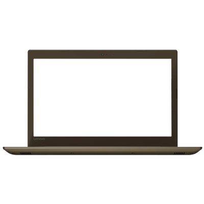 ноутбук Lenovo IdeaPad 520-15IKB 80YL00H0RK