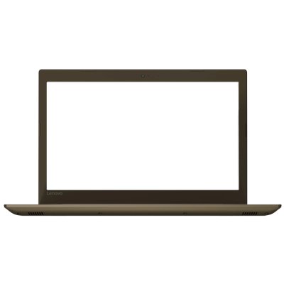 ноутбук Lenovo IdeaPad 520-15IKB 80YL00JKRK