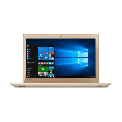 ноутбук Lenovo IdeaPad 520-15IKB 80YL00NFRK
