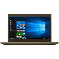 Ноутбук Lenovo IdeaPad 520-15IKBR 81BF005JRK