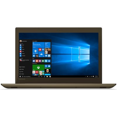 ноутбук Lenovo IdeaPad 520-15IKBR 81BF005JRK