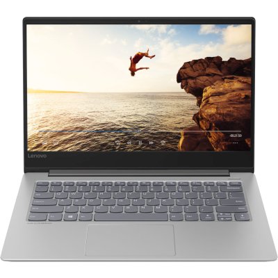 ноутбук Lenovo IdeaPad 530S-14ARR 81H10024RU + Мышь