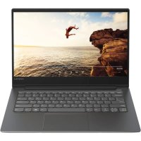 Ноутбук Lenovo IdeaPad 530S-14IKB 81EU00BFRU + Мышь
