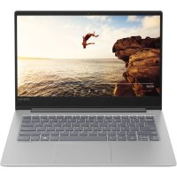 Ноутбук Lenovo IdeaPad 530S-14IKB 81EU00MPRU