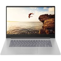 Ноутбук Lenovo IdeaPad 530S-15IKB 81EV00A7RU